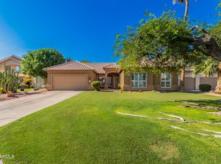 4626 E Kelly Dr, Gilbert, AZ 85234
