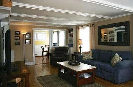 3rd image of 60 Rockland St