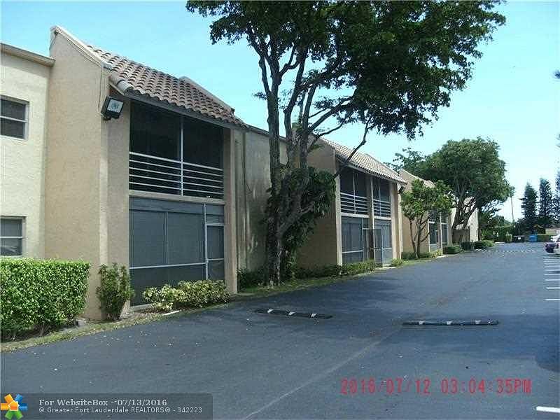 1st image of 959 SE 2nd Ave APT 144