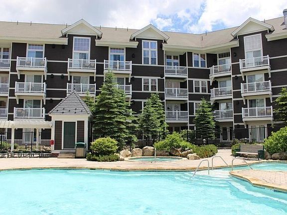 3rd image of 305 Allegheny Springs Ldg