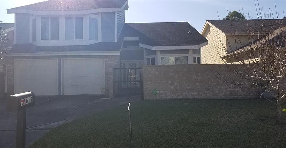 1st image of 13619 Braeswest Dr