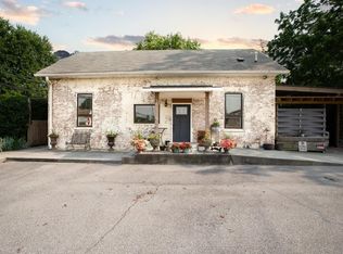 279 Amelia Olive Branch Rd, Amelia, OH 45102