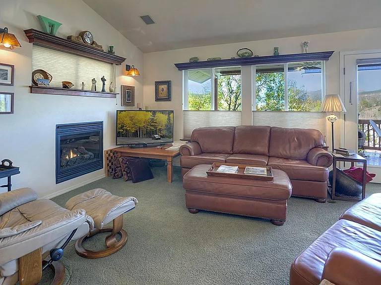 Ophir Dr — Photo 7
