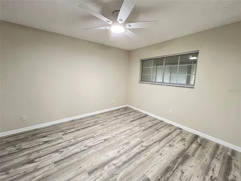 572 Fairways Ln #N204 — Photo 17
