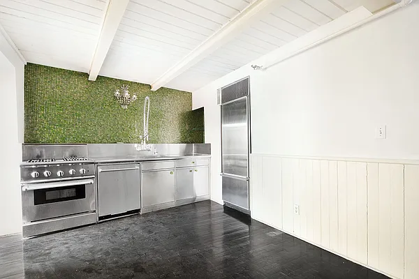 Rented by Compass | media 7