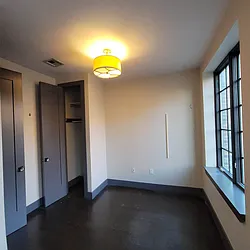 Rented by Yup Realty LLC