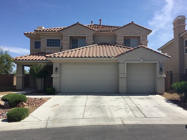 1st image of 2956 Gables Vale Ct