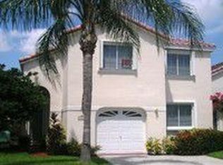1129 SE 6th Ave, Dania Beach, FL 33004