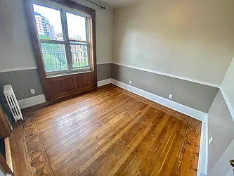 Rented by JM Preston Properties LLC