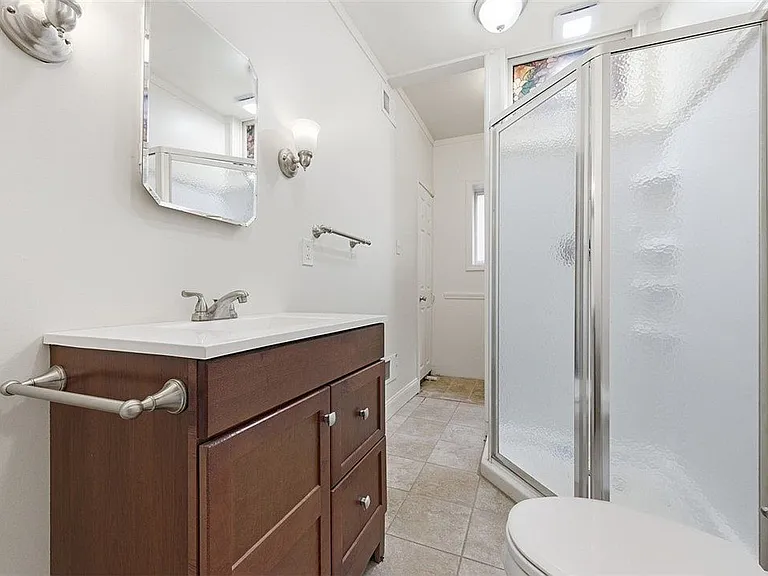 315 S Evaline St #2 — Photo 9
