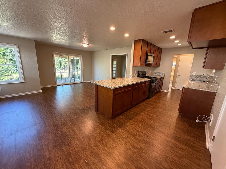 7434 Saybrook Dr, Citrus Heights, CA 95621 | Zillow