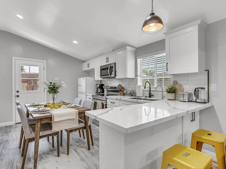 528 Almond Ave #A — Photo 27