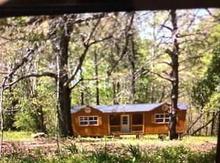 31 Warren County Park Rd, Rock Island, TN 38581