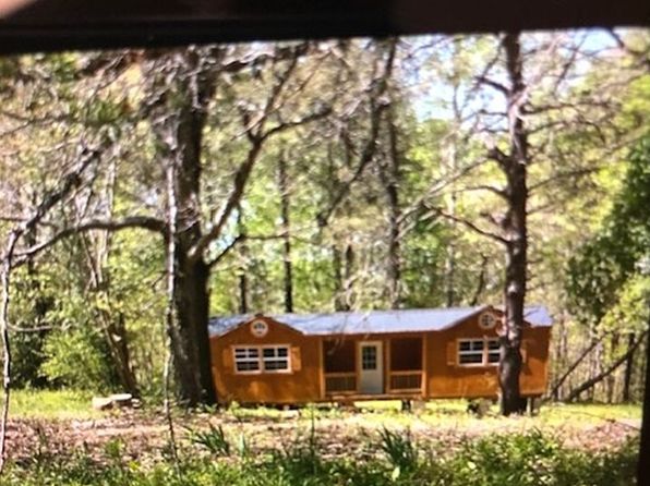31 Warren County Park Rd