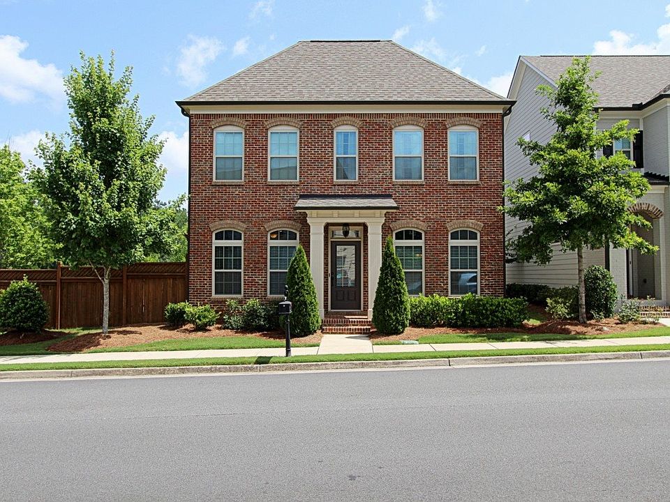 1st image of 4227 Hardy Ave