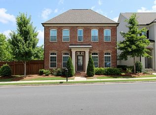 4227 Hardy Ave, Smyrna, GA 30082