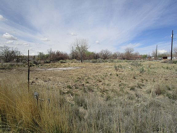 3rd image of 15 Road 6263