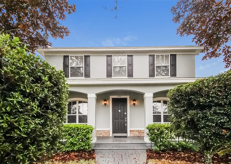 8787 Coco Plum Pl, Orlando, FL 32827 Zillow