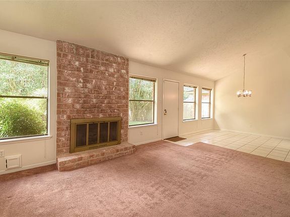 5th image of 10002 Sageorchard Ln