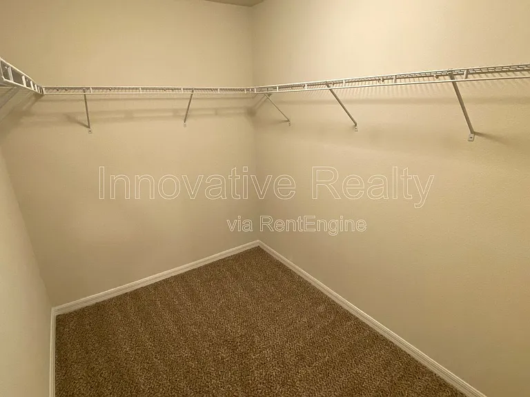7490 Aloma Pines Ct — Photo 13