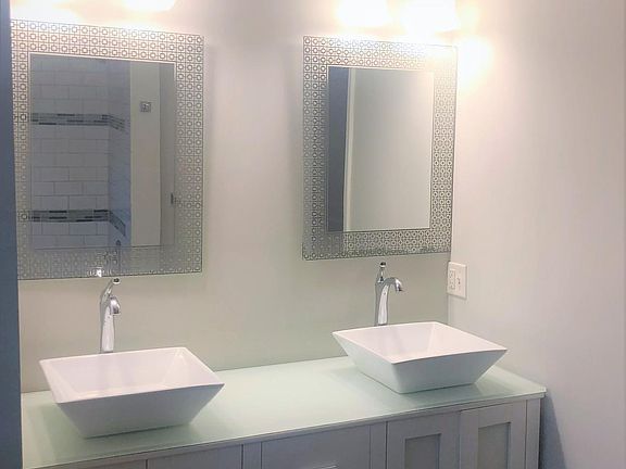 5th image of 3503 Belmede Dr