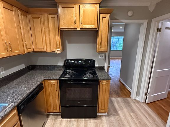 5th image of 504 85th St S