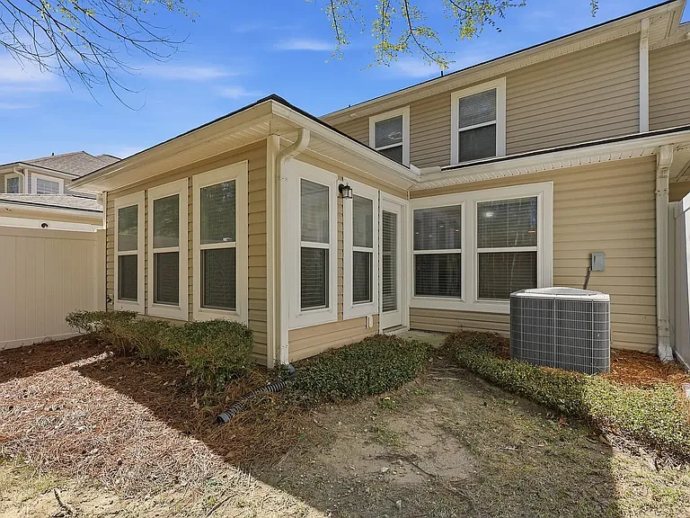 5150 Trump St #602 — Photo 32