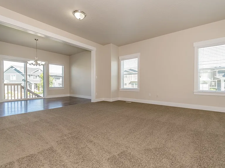 13069 S Elm Hollow Ct — Photo 10