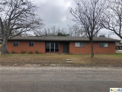 121 Cottonwood Dr, Gatesville, TX, 76528