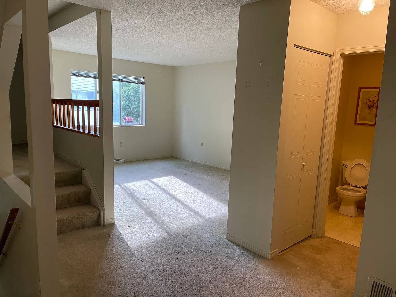 Swan Landing Apartments — Photo 3