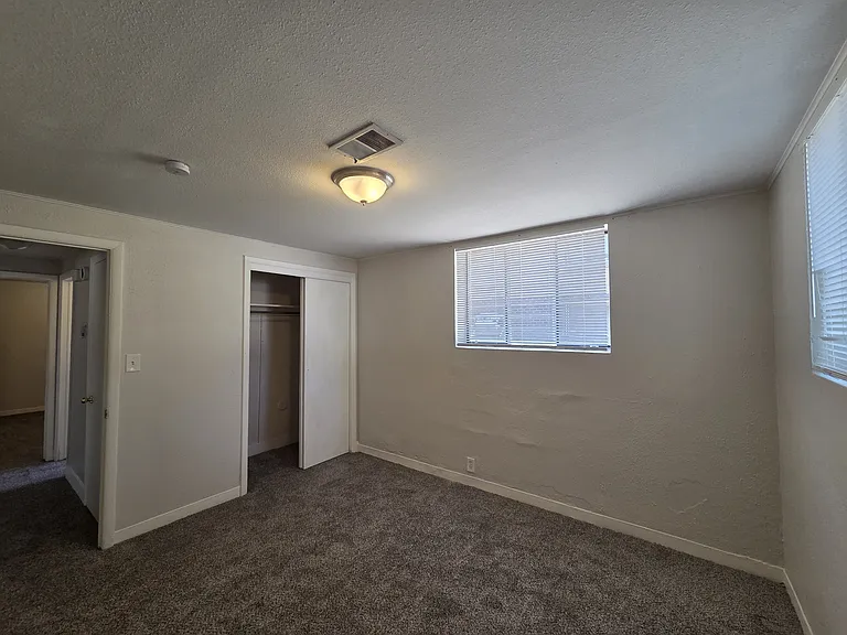 1870 S Garfield St #66 — Photo 7