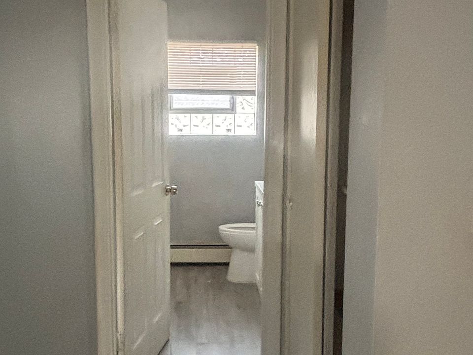 1st image of 9440 Lawrence Ct #2F