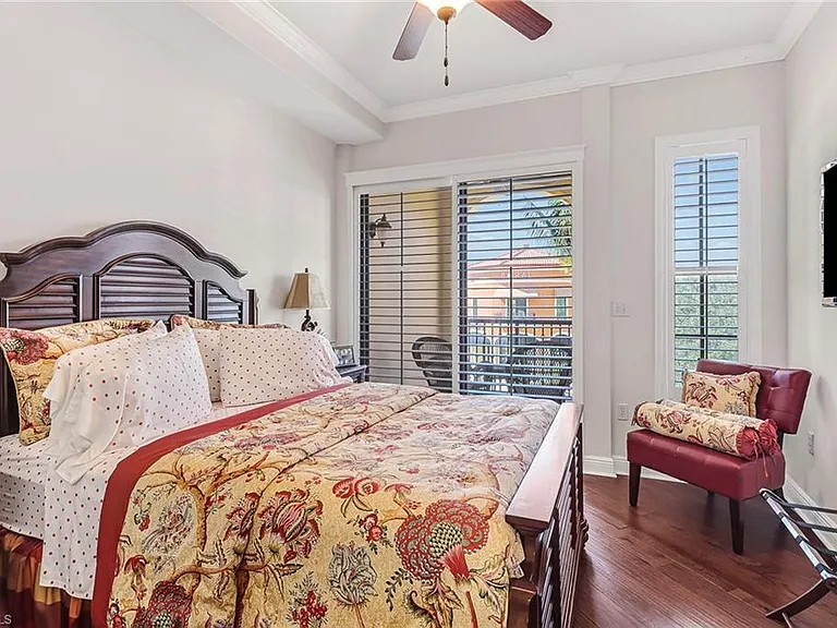 23161 Fashion Dr #7109 — Photo 19