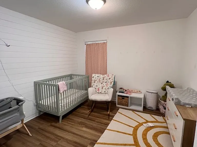 3406 Addison St — Photo 14