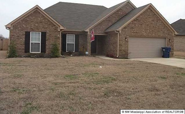 1st image of 7398 Redberry Dr