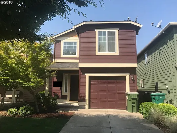 445 Donna Dr, Newberg, OR 97132