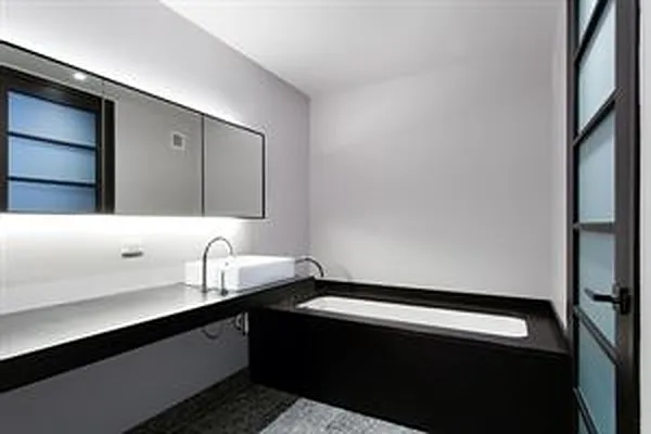 Rented by Corcoran | media 56