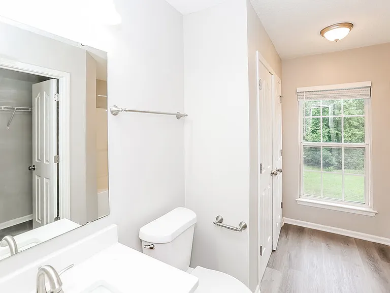 7218 William Reynolds Dr — Photo 11
