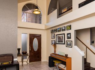 522 E Topeka Dr, Phoenix, AZ 85024