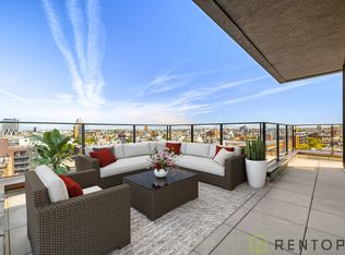 228 Berry St #3S, Brooklyn, NY 11249