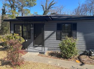 6829 Frankfort Ave, Birmingham, AL 35212