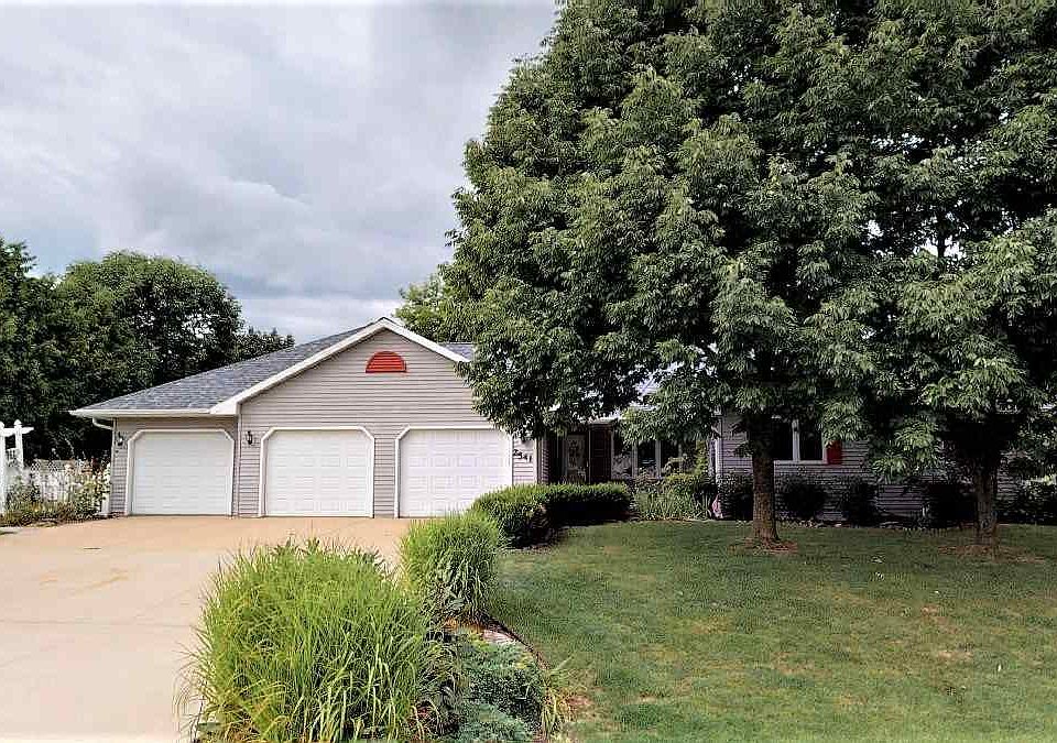 1st image of 2541 Jody Dr