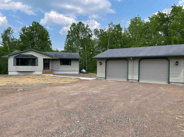 603 N Ugstad Rd, Proctor, MN 55810