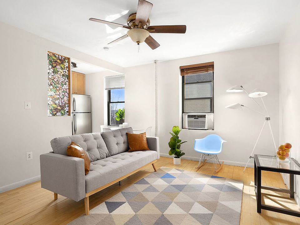 1st image of 2168 35th St APT 5C