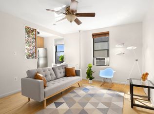2168 35th St APT 5C, Astoria, NY 11105
