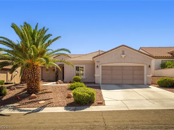 2244 Turner Falls St, Henderson, NV 89044