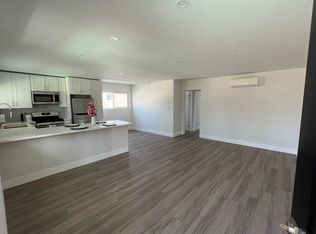 11347 Emelita St #3, North Hollywood, CA 91601