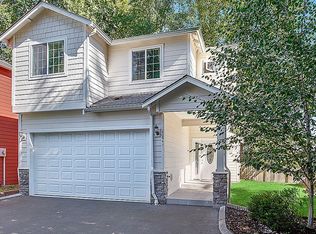 22841 15th Ave SE, Bothell, WA 98021