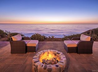 1520 Neptune Ave, Encinitas, CA 92024