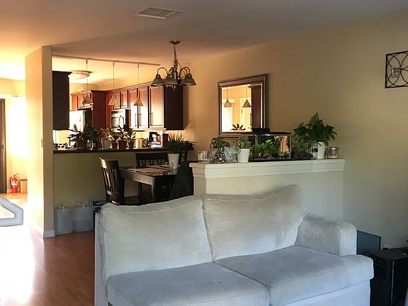 2nd image of 4534 60th St Unit 217